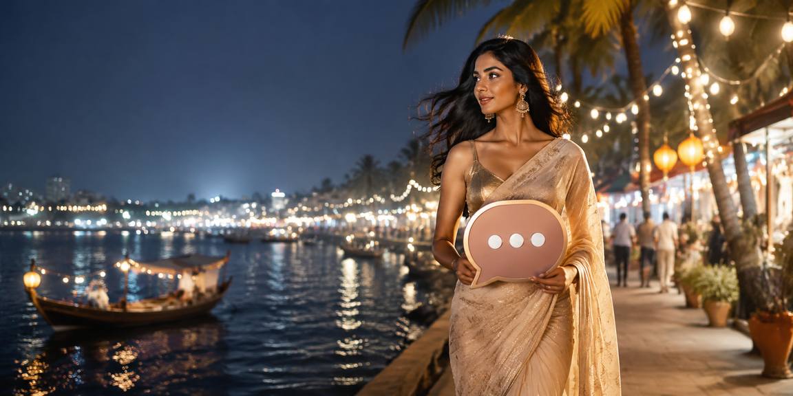 ddr4 ddr4 অ্যাকাউন্ট, লবি এবং পেমেন্ট নিয়ে যা যা জানতে চান