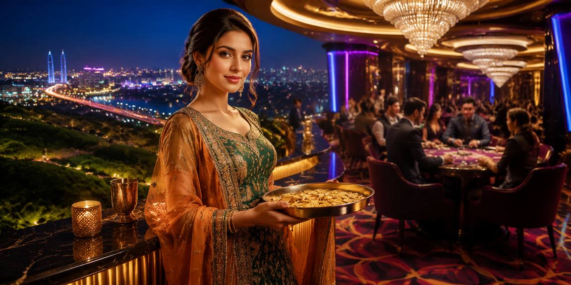 ddr4 একটি প্ল্যাটফর্ম যা বাংলাদেশের জন্য ডিজাইন করা